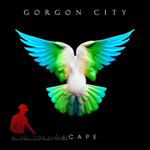 Gorgon City, JP Cooper & Yungen - One Last Song